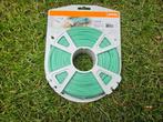 Stihl bosmaaier draad 119 meter, Ophalen of Verzenden, Nieuw, Benzine