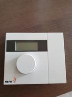 Nefit moduline 100, Ophalen of Verzenden
