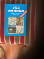 reisboek, Ophalen of Verzenden, Zo goed als nieuw, Europa, Overige merken