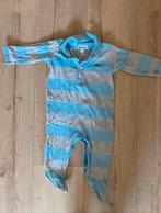 Lacoste boxpakje maat 74, Kinderen en Baby's, Ophalen of Verzenden, Zo goed als nieuw, Lacoste, Pakje