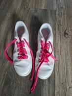 Nike Sneakers Maat 41, Kleding | Dames, Schoenen, Ophalen of Verzenden