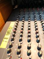 soundcraft Spirit Studio 24-8-2, Muziek en Instrumenten, Verzenden, Gebruikt, 20 kanalen of meer