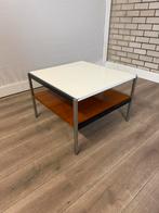 Van gispen, Huis en Inrichting, 50 tot 100 cm, Ophalen of Verzenden, Zo goed als nieuw, Minder dan 50 cm