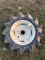 Bridgestone 8-18 Landbouwbanden - 4 stuks, Ophalen, Gebruikt