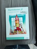 Generiek pakket, Ophalen of Verzenden, Zo goed als nieuw