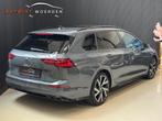 Volkswagen Golf Variant 2.0 TSI R-LINE | PANO | HARMAN KARDO, Automaat, Gebruikt, 1984 cc, Startonderbreker