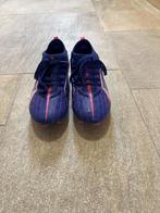 Puma ultra 6 voetbalschoenen maat 36, Sport en Fitness, Voetbal, Ophalen of Verzenden, Gebruikt, Schoenen