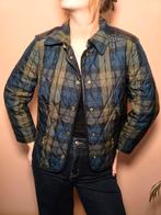 Jas van Basler - NIEUW, Overige kleuren, Basler, Nieuw, Ophalen of Verzenden