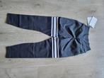Bombshell sportswear legging, Maat 46/48 (XL) of groter, Nieuw, Ophalen of Verzenden, Fitness of Aerobics