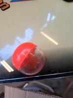 Capsules 50mm nieuw in doos 100 stuks, Ophalen, Nieuw