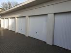 Garageboxen te huur diverse locaties, Auto diversen, Autostallingen en Garages