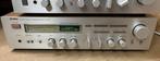 Yamaha R-700 vintage receiver, Audio, Tv en Foto, Versterkers en Receivers, Gebruikt, Yamaha, Ophalen of Verzenden, Minder dan 60 watt