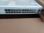 Aruba Instant On 1930 24G 4SEP + Switch, Computers en Software, Ophalen of Verzenden, Nieuw