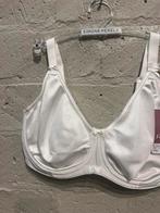 Felina l bh maat 75G NIEUW!! Nu €50,-, Ophalen of Verzenden, BH