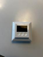 K12 Digitale Vloer Thermometer - Zo Goed Als Nieuw, Ophalen of Verzenden, Zo goed als nieuw