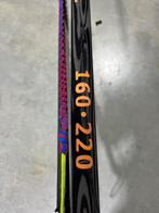 Aeron boom 160-220, Niet ingevuld, Niet ingevuld, Niet ingevuld