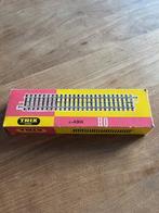 Trix Express trein, Hobby en Vrije tijd, Ophalen, Gelijkstroom, Trix, Gebruikt