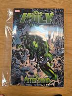 She Hulk Omnibus - Marvel Comics, Boeken, Ophalen of Verzenden