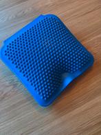 Wigkussen van Gymnic (movin’ sit), Ophalen of Verzenden, Zo goed als nieuw, Rug, Overige typen