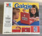 Galgje Spel  1, Een of twee spelers, Ophalen of Verzenden, Gebruikt