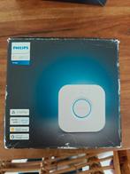 Philips Hue Bridge v2.1, Ophalen of Verzenden, Gebruikt