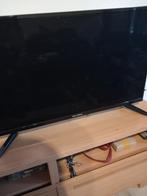 Salora, Overige merken, 50 Hz, Ophalen of Verzenden, Zo goed als nieuw