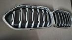Grille bmw 2- serie f44, Auto-onderdelen, Voor, Nieuw, Ophalen of Verzenden, BMW