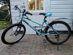 Amigo 24 inch mountainbike, Minder dan 45 cm, Ophalen, Gebruikt, Overige merken