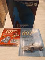 miniatuur auto's /item james bond, Verzenden, Nieuw, Auto, Overige merken