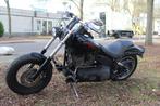 Harley-Davidson Night Train Softail Night Train FXST-BI, Motoren, Motoren | Harley-Davidson, Chopper, Bedrijf, Meer dan 35 kW