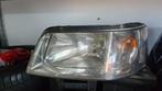 VW Transporter T5 Koplamp links, Volkswagen, Gebruikt, Volkswagen, Volkswagen