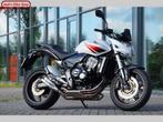 HONDA CB 600 F HORNET A2! (bj 2010), HONDA, 4 cilinders, Bedrijf, Onbekend
