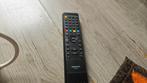Onkyo RC-819DV Afstandsbediening, Ophalen of Verzenden, Zo goed als nieuw, Origineel, Dvd