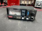 Diamond sx 600, Ophalen of Verzenden, Zo goed als nieuw, Zender en Ontvanger