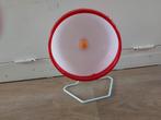 Hamster rad (16 cm), Ophalen, Nieuw, Loopwiel of Rad
