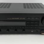 Sony LBT-V902 Stereo Versterker - Met garantie, Ruilrijk, Zo goed als nieuw, Info@ruilrijk.nl, Neerstraat 60, 6041 KD Roermond