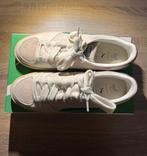 Schoenen - Puma Suède x Rhuigi, Hobby en Vrije tijd, Ophalen of Verzenden, Zo goed als nieuw, Carnaval