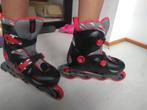 Decathlon skeelers, Kinderen, Inline skates 4 wielen, Ophalen, Overige merken