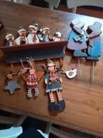 Apple Tree / Appletree, Ophalen of Verzenden, Zo goed als nieuw