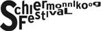 Schiermonnikoog Festival 2025 (3–9 okt), Tickets en Kaartjes, Concerten | Klassiek, Twee personen, Oktober, Instrumentaal