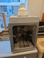 Filter 3d print behuizing incl ANET A8, Ophalen, Gebruikt