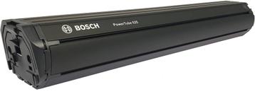 Bosch Powertube 625 wh Bes3 NIEUW! in gesealde verpakking beschikbaar voor biedingen