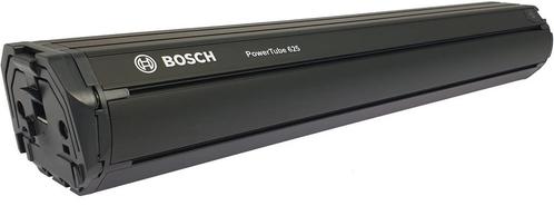 Bosch Powertube 625 wh Bes3 NIEUW! in gesealde verpakking, Fietsen en Brommers, Fietsaccessoires | Fietsaccu's, Nieuw, Ophalen of Verzenden
