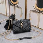 Ysl handtas bag crossbody, Ophalen of Verzenden