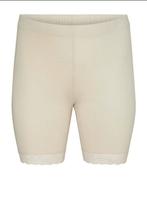 Vero moda biker short. Mt 52, Nieuw, Broek of Spijkerbroek, Ophalen of Verzenden, Vero moda