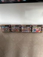 Was gij Original puzzels, Hobby en Vrije tijd, Denksport en Puzzels, Ophalen, 500 t/m 1500 stukjes, Zo goed als nieuw, Legpuzzel