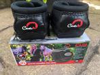Te koop nieuwe Cavallo Shetlander hoefschoenen, Ophalen of Verzenden, Nieuw