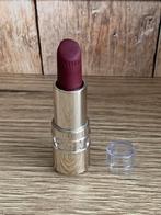 Clarins Joli Rouge Velvet Lipstick 944V Tester, Ophalen of Verzenden, Zo goed als nieuw, Paars, Lippen
