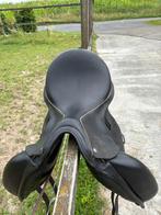 Custom Star 17,5 inch buffelleer en recent opgevuld, Dieren en Toebehoren, Ophalen, Dressuur