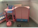 Baby Born, Ophalen, Gebruikt, Meisje